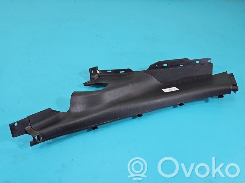 Console centrale   858903X000,IMPRK1451432
