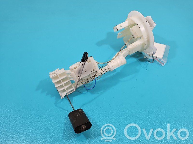 Sensor de nivel de combustible   15776397,IMPRK1456765