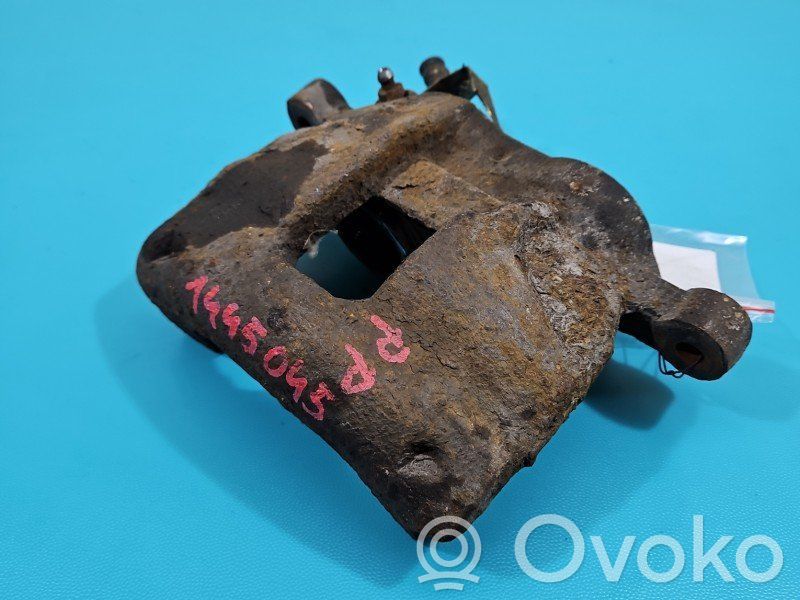 Bremssattel vorne   IMPRK1445045