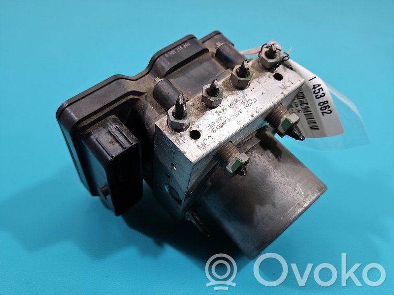 Pompa ABS   HX7314F447AF,IMPRK1453862
