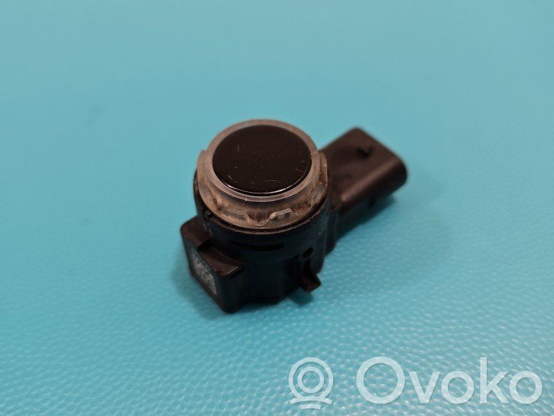 Parksensor PDC   39215468,IMPRK1457217,0263073351
