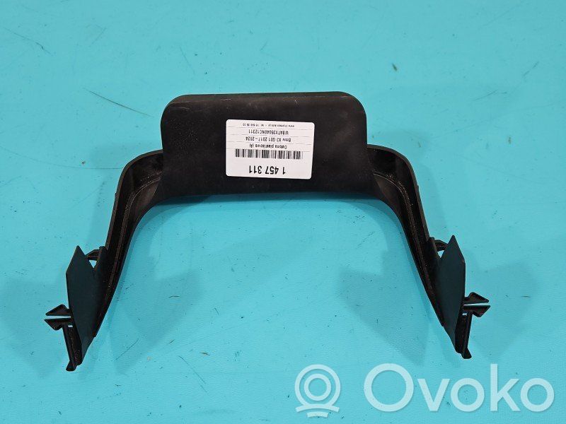 Console centrale   6840071,IMPRK1457311