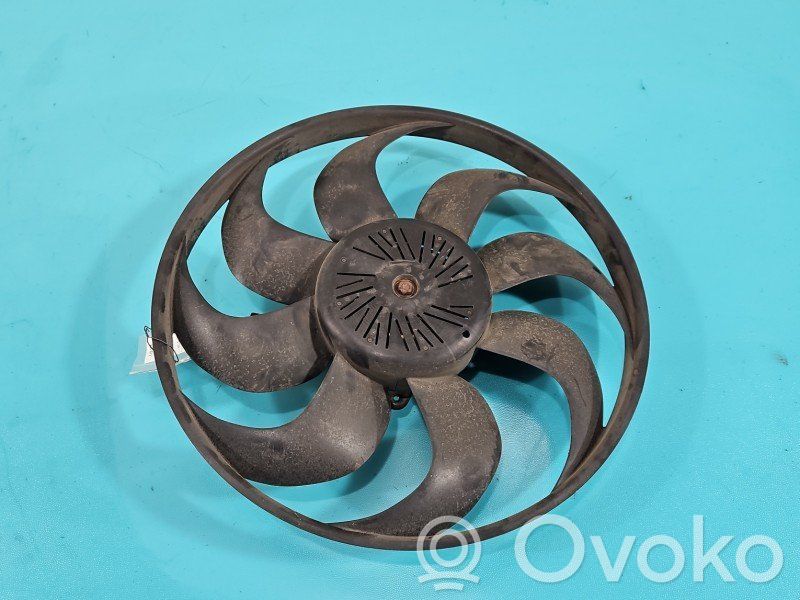 Juego de ventilador   IMPRK1449970