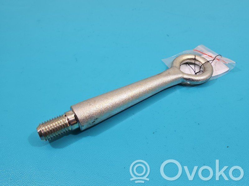 Occhiello gancio di traino   IMPRK1454913