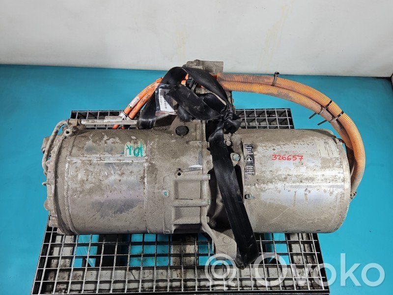 motor de coche eléctrico   100263301E,IMPRK1413823