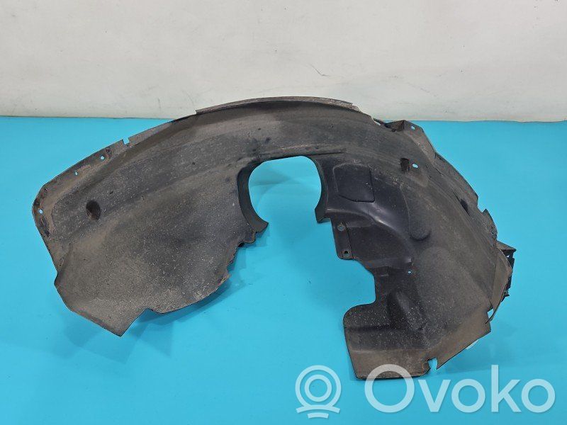 Ford C-MAX II Apărători interioare aripă roată față 