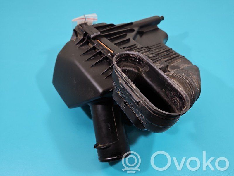 Dacia Sandero III Cutie filtru aer 