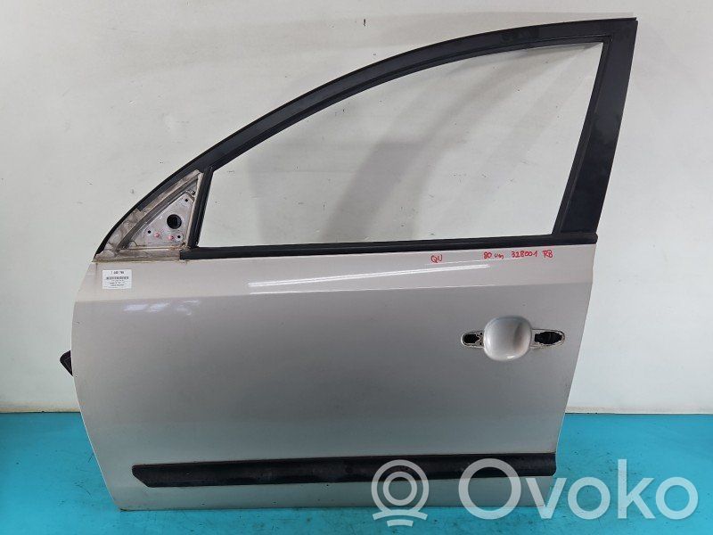 Etuovi   IMPRK1440766