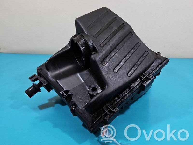 Opel Insignia A Luftfilterkasten 