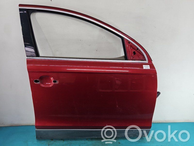 Etuovi   IMPRK1456002