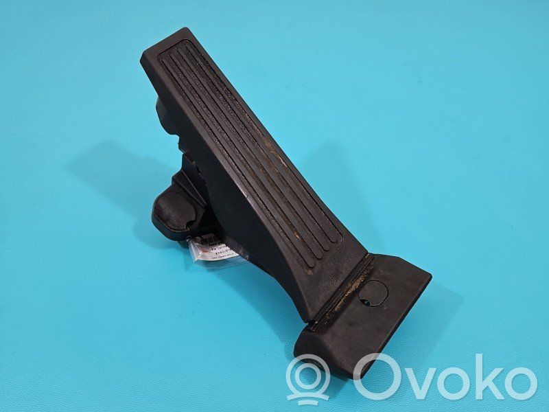 Gaspedal   351902E000,IMPRK1443012
