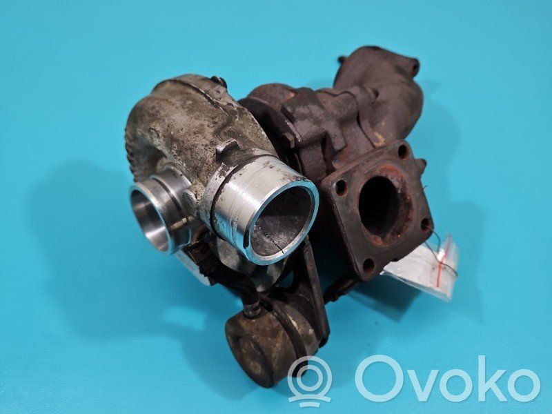 Turbo   45406110,IMPRK1426571,99466793