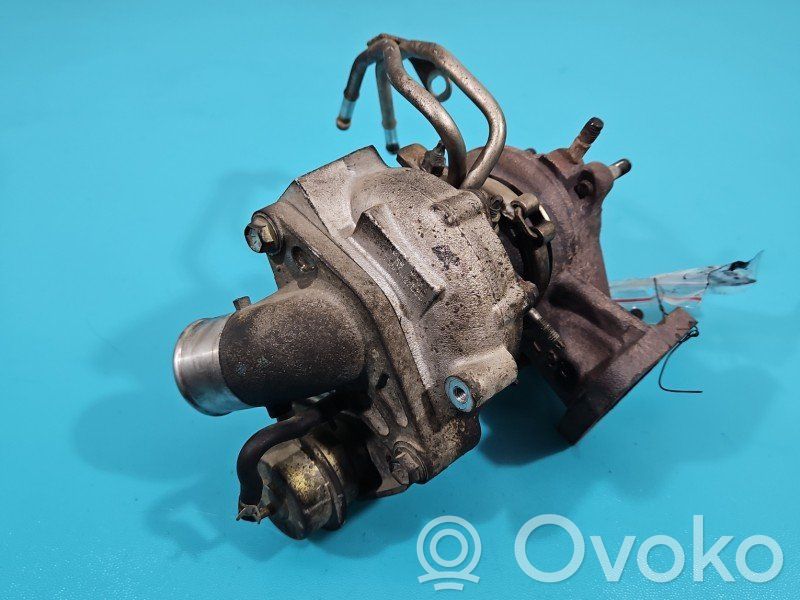 Turbine   VB11,IMPRK1369940,1720127030