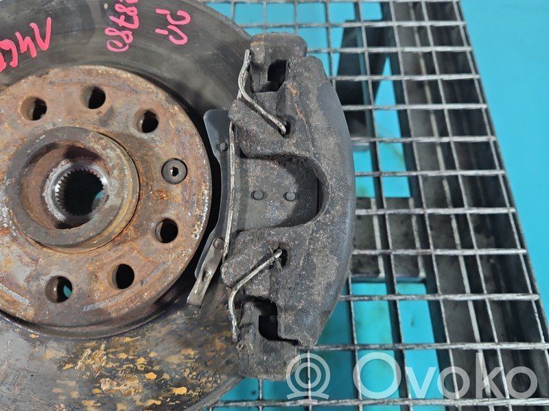 Bremssattel vorne   IMPRK1460357