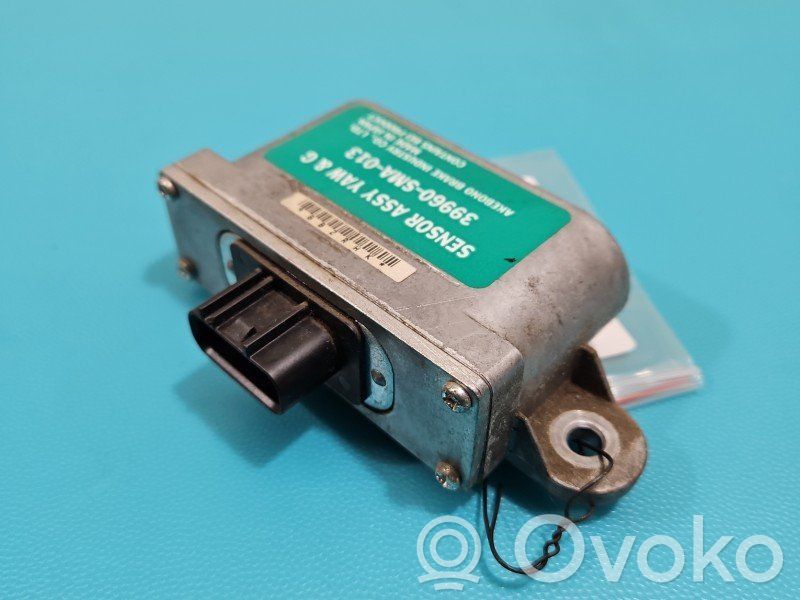 Honda Civic Senzor de accelerație ESP 