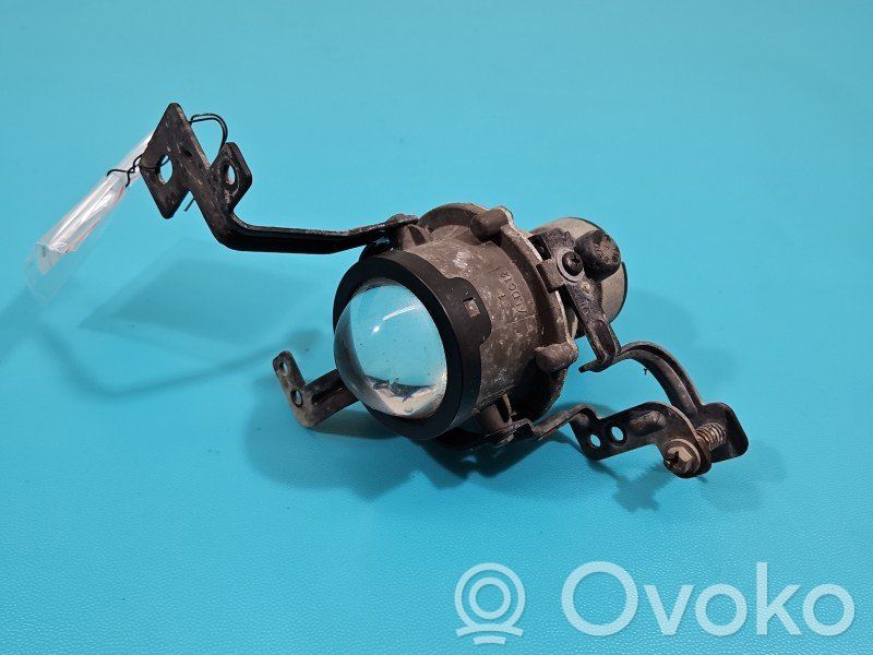 KIA Ceed Front fog light 