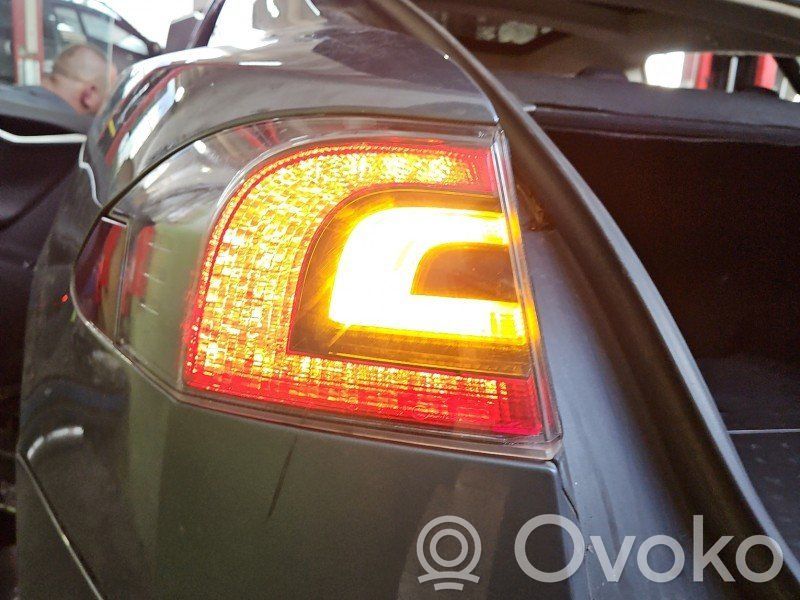 Rear/tail lights   6005920,IMPRK1411967,134108199448
