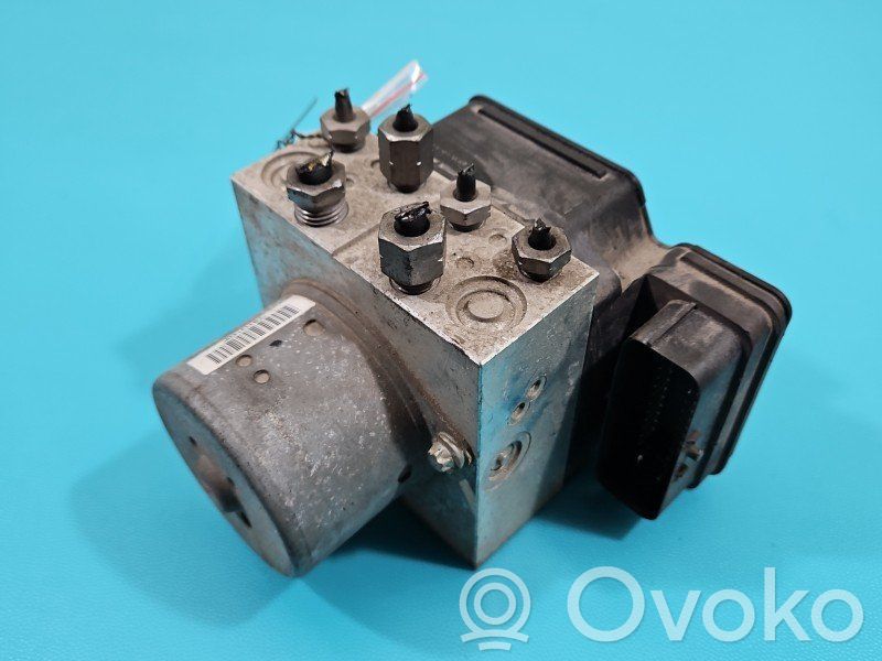 Bomba de ABS   BR332C405AE,IMPRK1463510,16963025,18060801