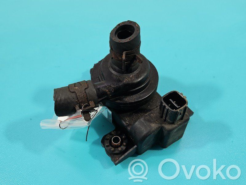 Lexus RX 330 - 350 - 400H Pompă electrică auxiliară lichid de răcire/apă