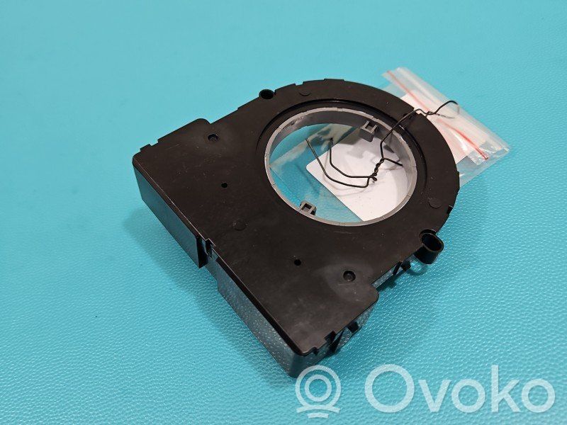 Steering angle sensor   1511261157CA,IMPRK1463867,3500T0A
