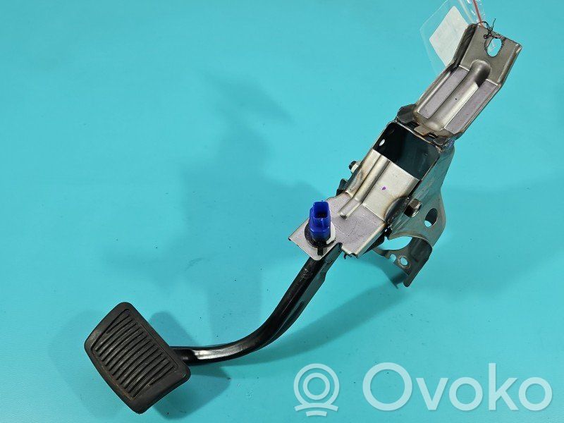 Conjunto de pedal   32800J7100KB,IMPRK1406608