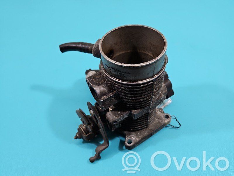 Droselis   JZX6597C,IMPRK1462606