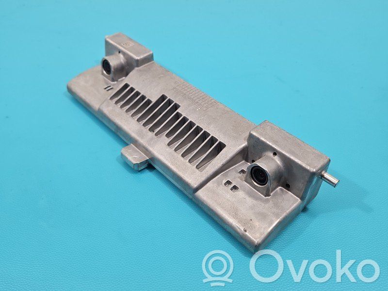 Windshield/windscreen camera   8976787110,IMPRK1406526