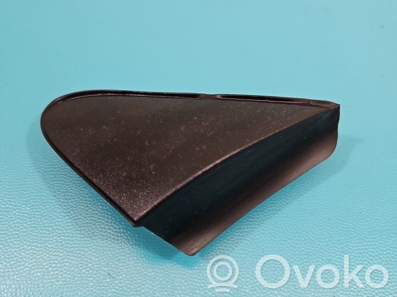 KIA Rio Rivestimento passaruota anteriore 