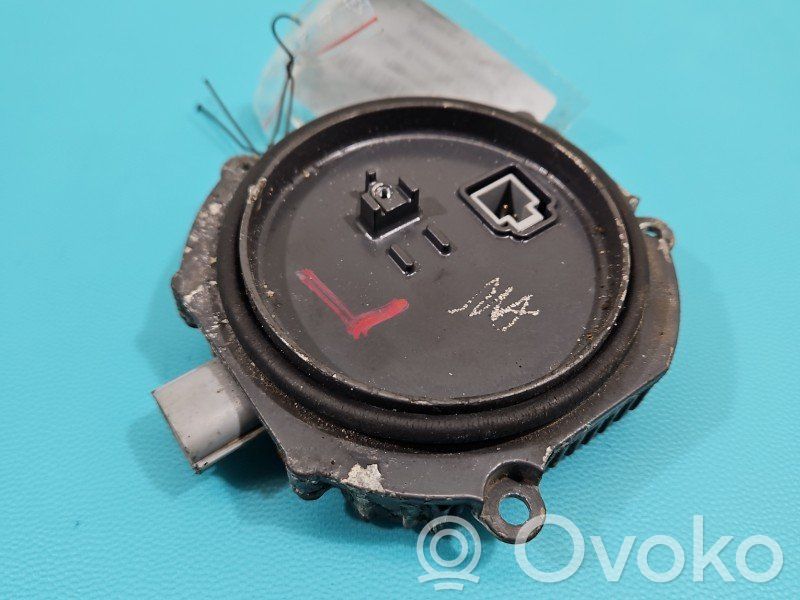 Moduł poziomowanie świateł Xenon   NZMNS111LBNA,IMPRK1460611