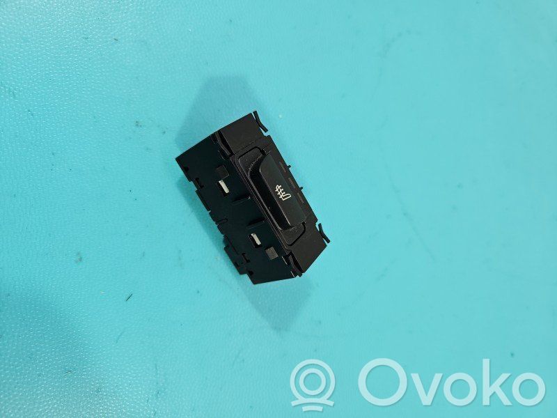 Przyciski sterowania fotela   9384805,IMPRK1450212