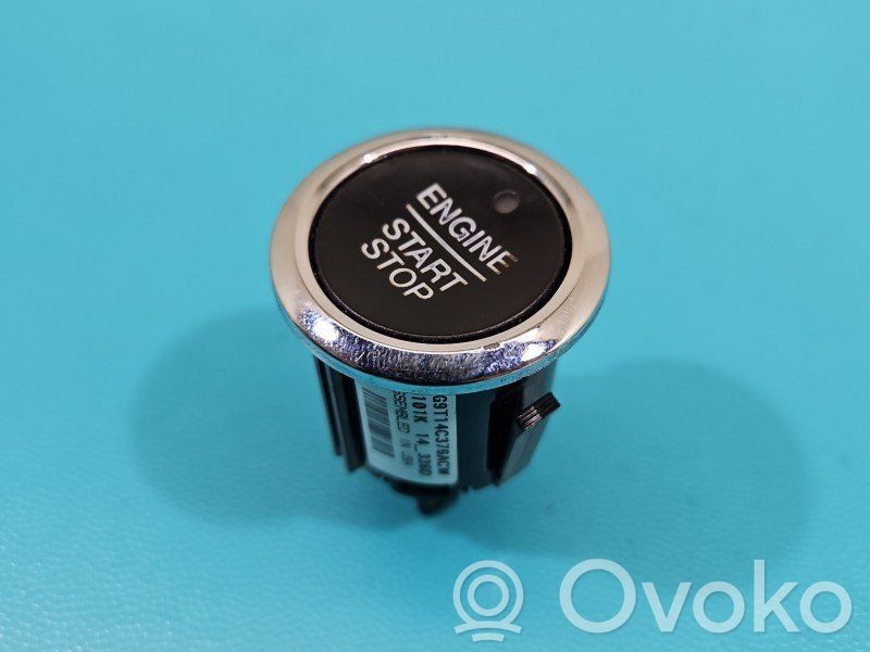 Commutateur de commande de siège   DG9T14C376AWC,IMPRK1446849