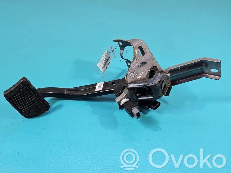 Assemblage pédale   32800G2100,IMPRK1465212,938103S800