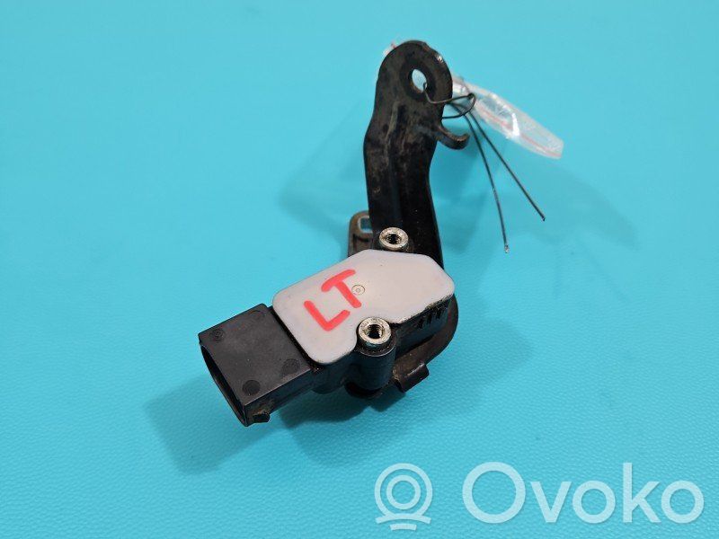 BMW X5 F15 Module de ballast de phare Xenon 