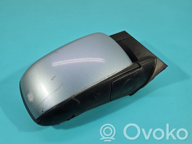 Chrysler Voyager Specchietto retrovisore elettrico portiera anteriore