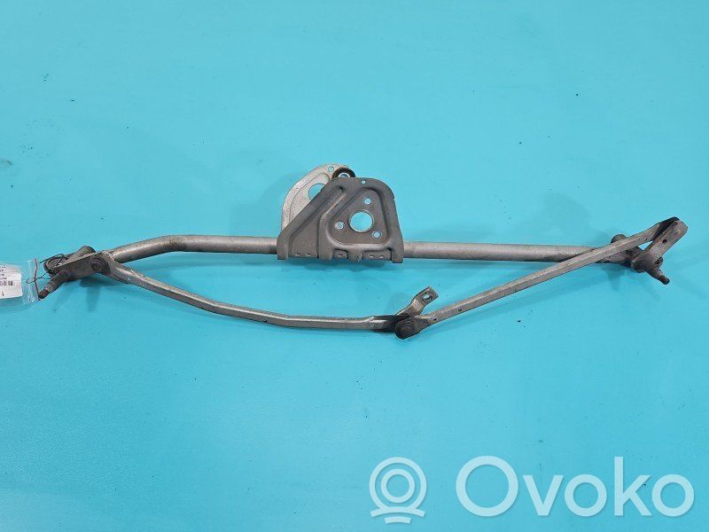 Mechanizm wycieraczek szyby przedniej / czołowej   IMPRK1435879