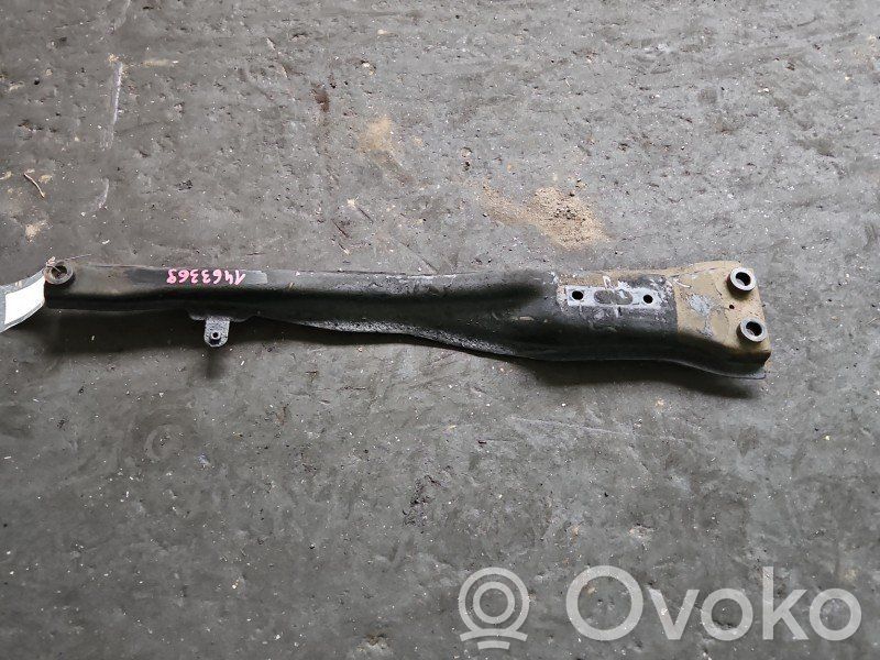 Belka osi przedniej   IMPRK1463369