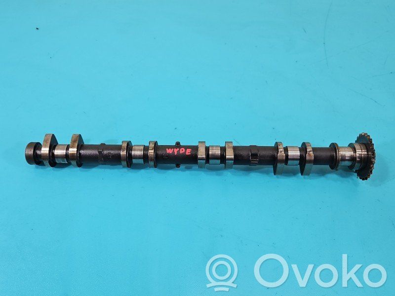 Suzuki Grand Vitara II Albero a camme