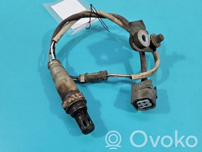 Honda HR-V Lambda probe sensor 