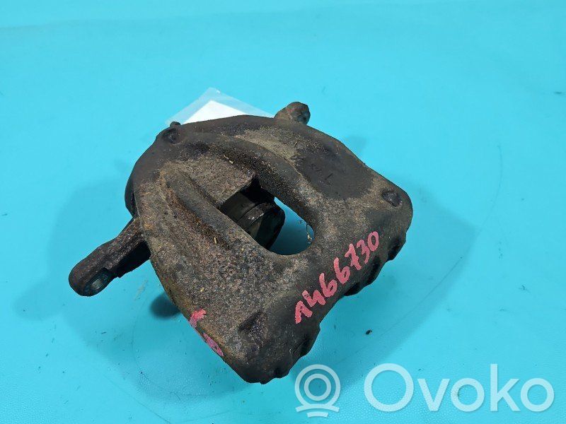 Toyota Corolla Verso E121 Etrier frână față
