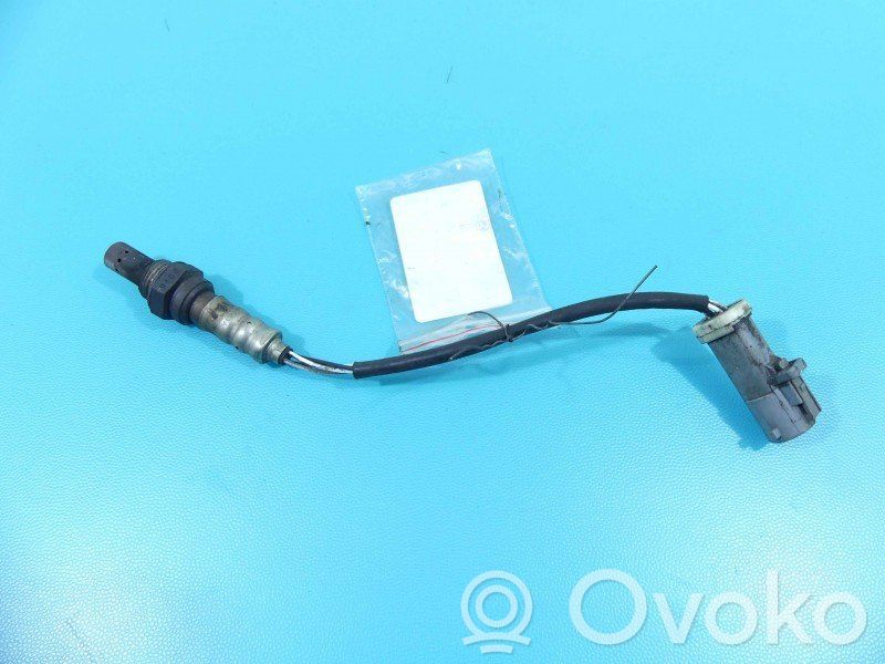 Mazda CX-9 Lambda probe sensor 