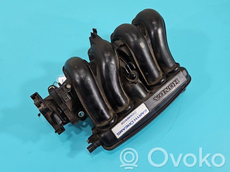 Kolektor ssący   5R105B26,IMPRK1467457