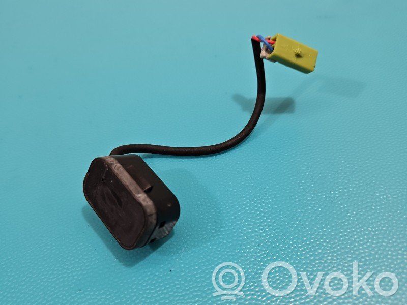 Micrófono (bluetooth/teléfono)   13524436,IMPRK1456826