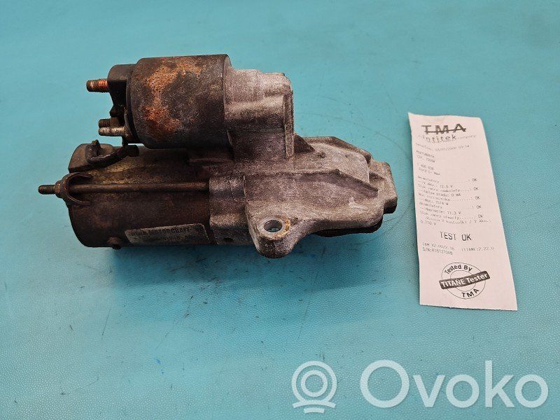 Starteris   3M5T11000AB,IMPRK1466838