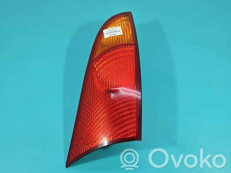Luz trasera/de freno   IMPRK1430672