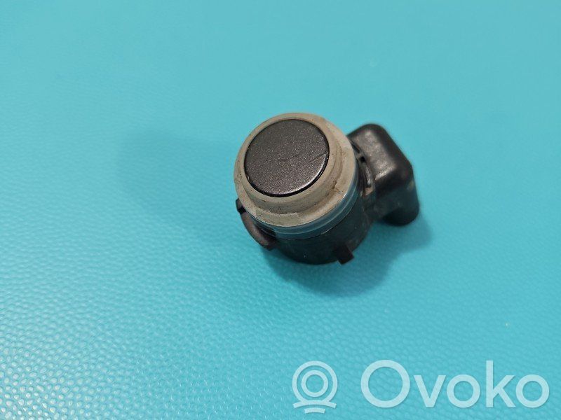 Parksensor PDC   9828688077XT,IMPRK1460244