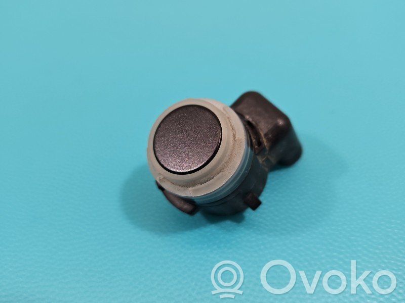 Parksensor PDC   9828688077XT,IMPRK1460981,98134S