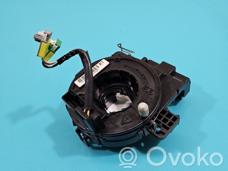 Taśma / Pierścień ślizgowy Airbag / SRS   F0RTEL7RM,IMPRK1463865