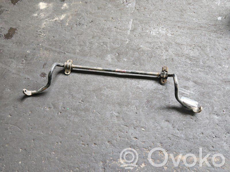 Nissan Note (E12) Stabilizators 