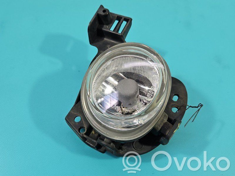 Mazda CX-7 Miglas lukturis priekšā 