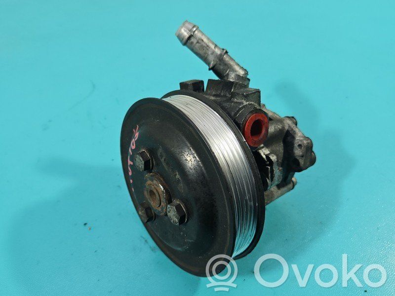 BMW 3 E90 E91 Electric power steering pump 